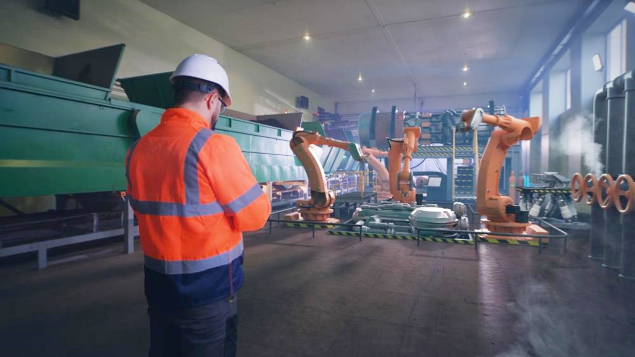 Yökten Öğrencilere Müjdü (1)