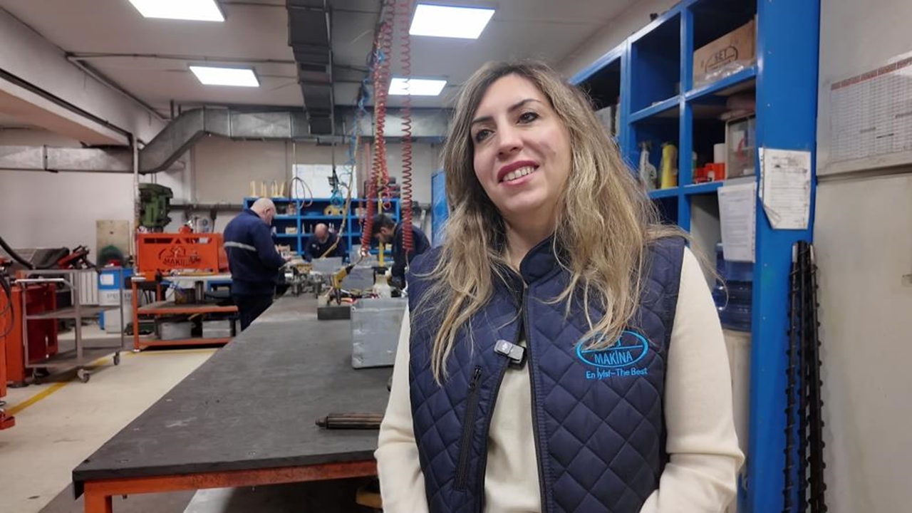 Yökten Öğrencilere Müjdü (2)