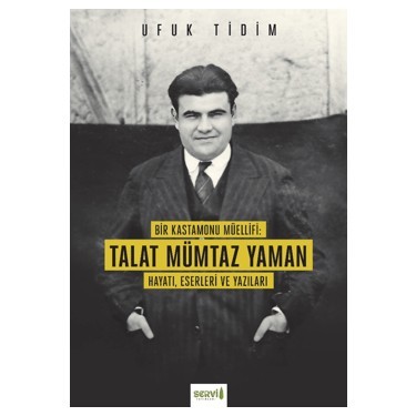 Yolu Taşköprü’den Geçenler Taşköprü Çok Değişti