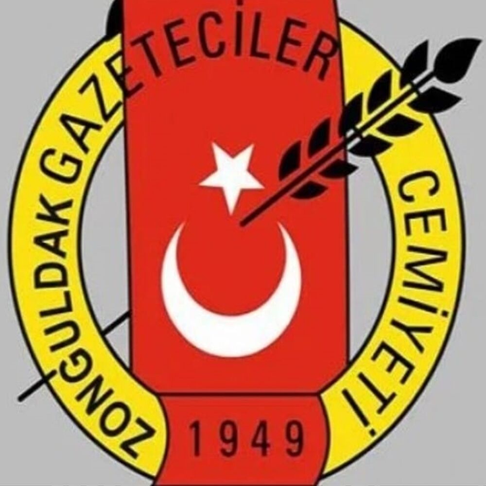 Zonguldak Gazeteci Cemiyet