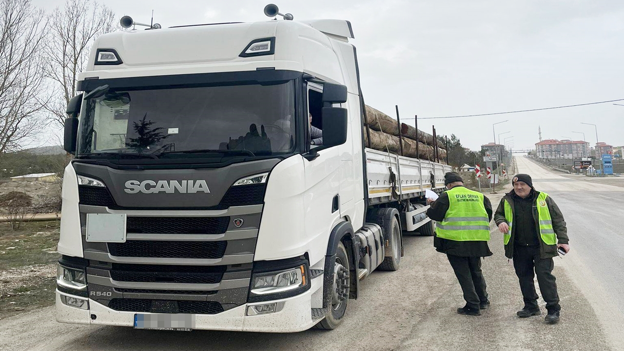 Zonguldak Orman Denetim (1)