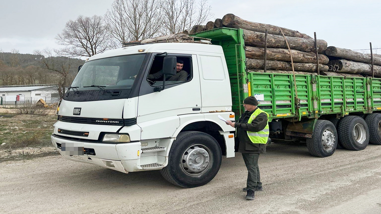 Zonguldak Orman Denetim (3)