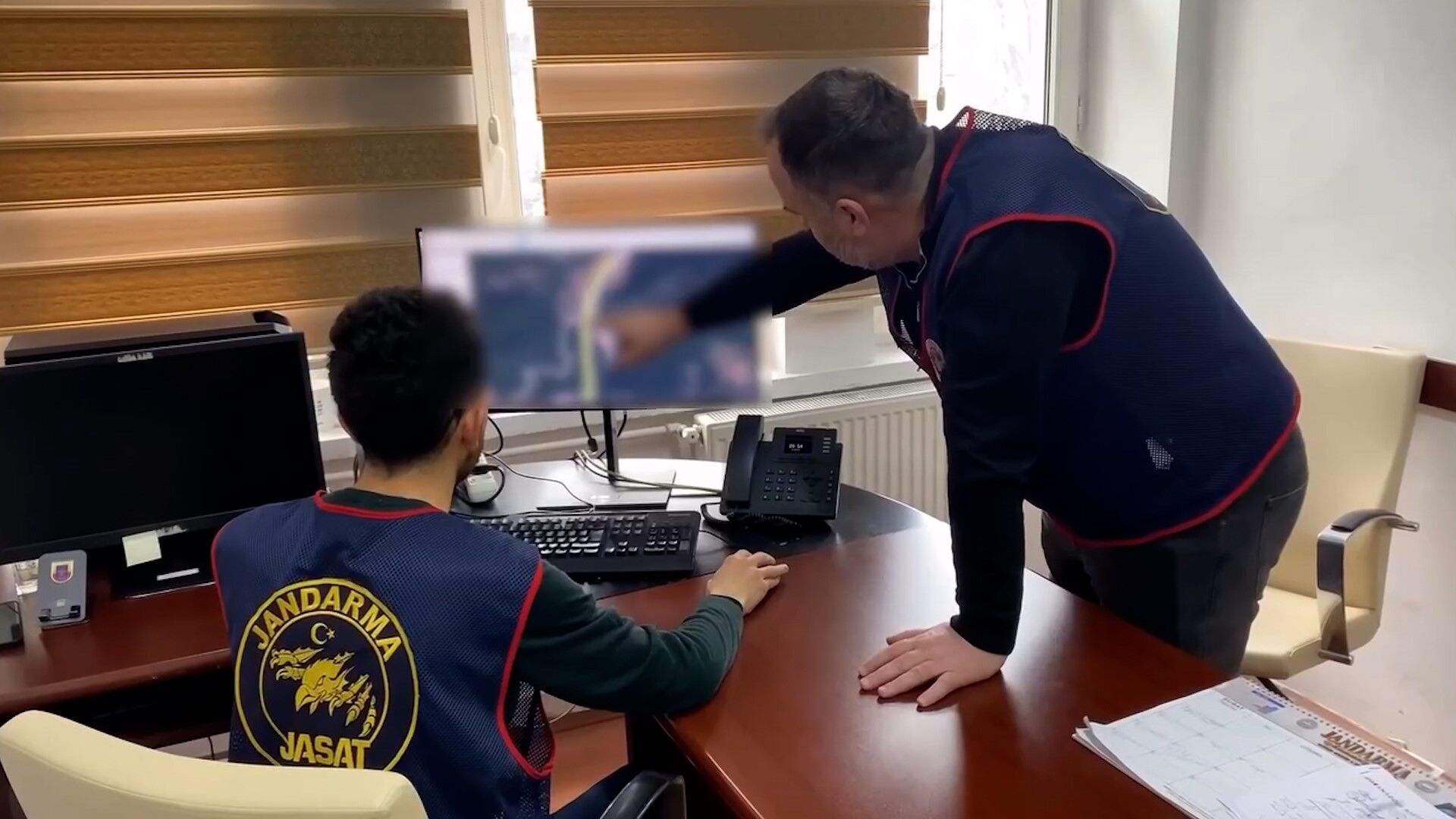 10 Yıl Önce Kayıp Olan Kadınların Sır Dolu Cinayeti Çözüldü6