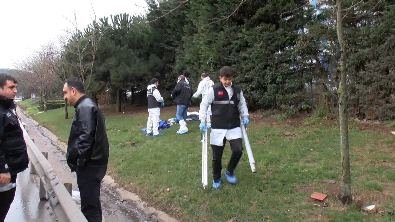 1280720 Görsel Kopyası-15