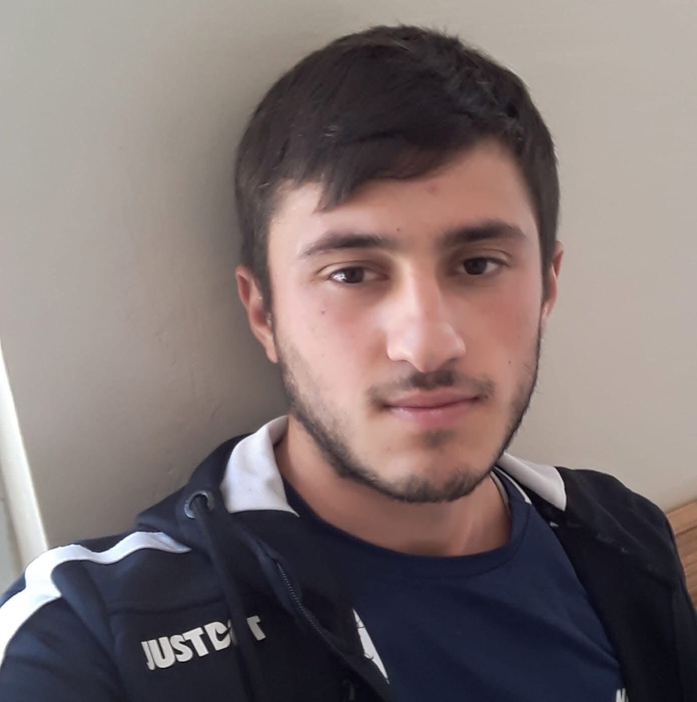 2 Çocuk Babası Hayatına Son Verdi