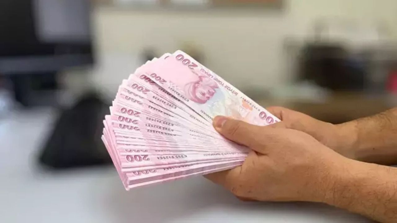 2000 2008 Sigorta Girişi Olanlar Dikkat Kademeli Emeklilikte Son Durum Ne (2)