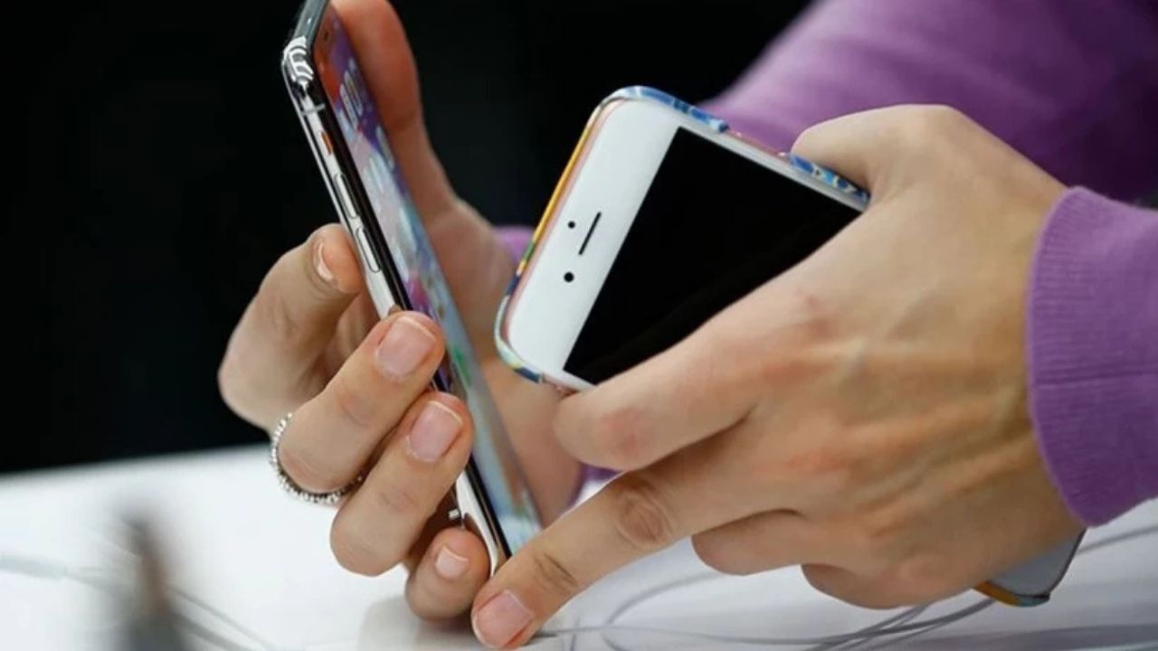 2026 Maktu Ücretleri (2)