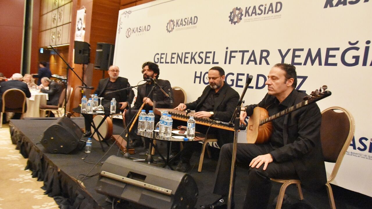 640262485 10163684962528377 366526661129776075 N