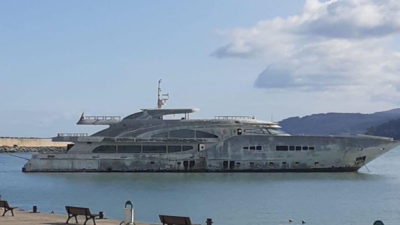 645771476 26088650330776114 7897311973735914095 Nea