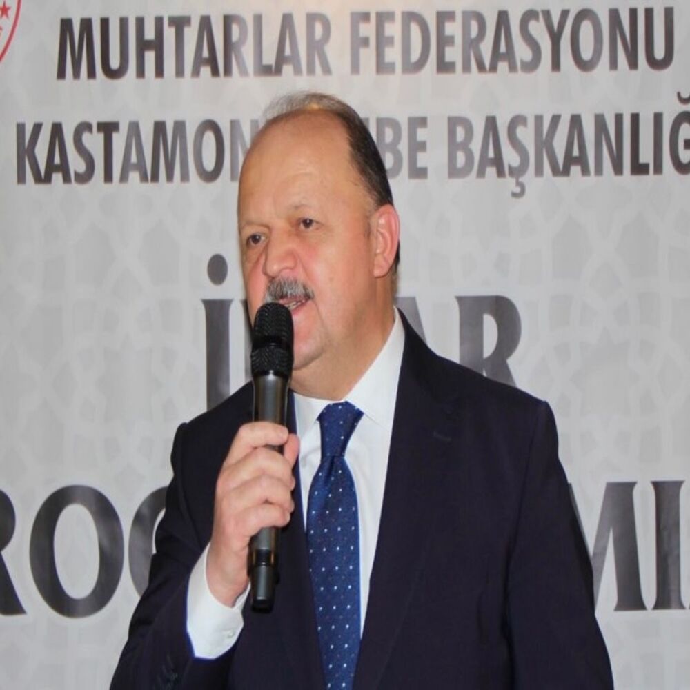 649871845 18093427370287091 6750055914503173966 N