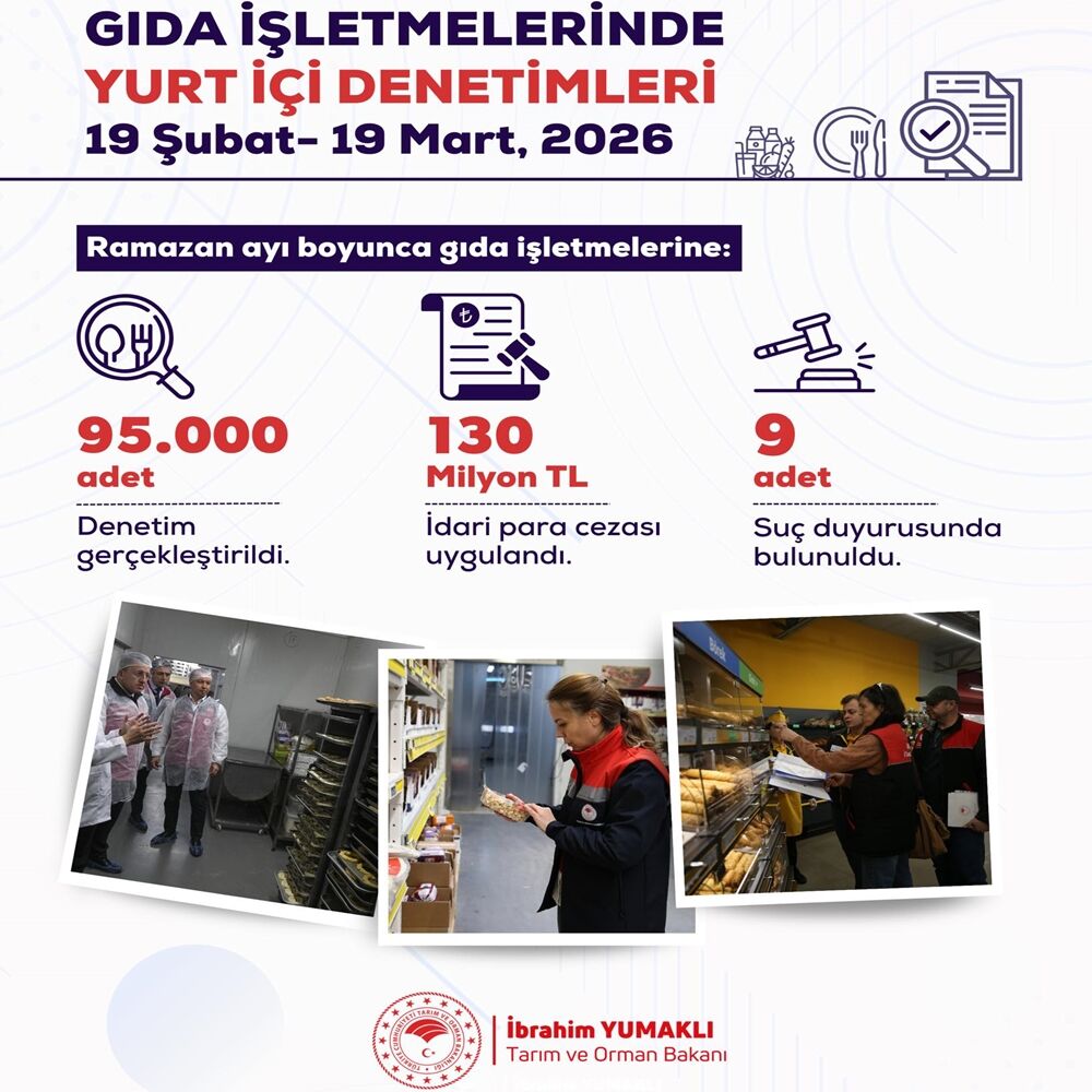 653009941 836659822783404 8777154601518921537 N