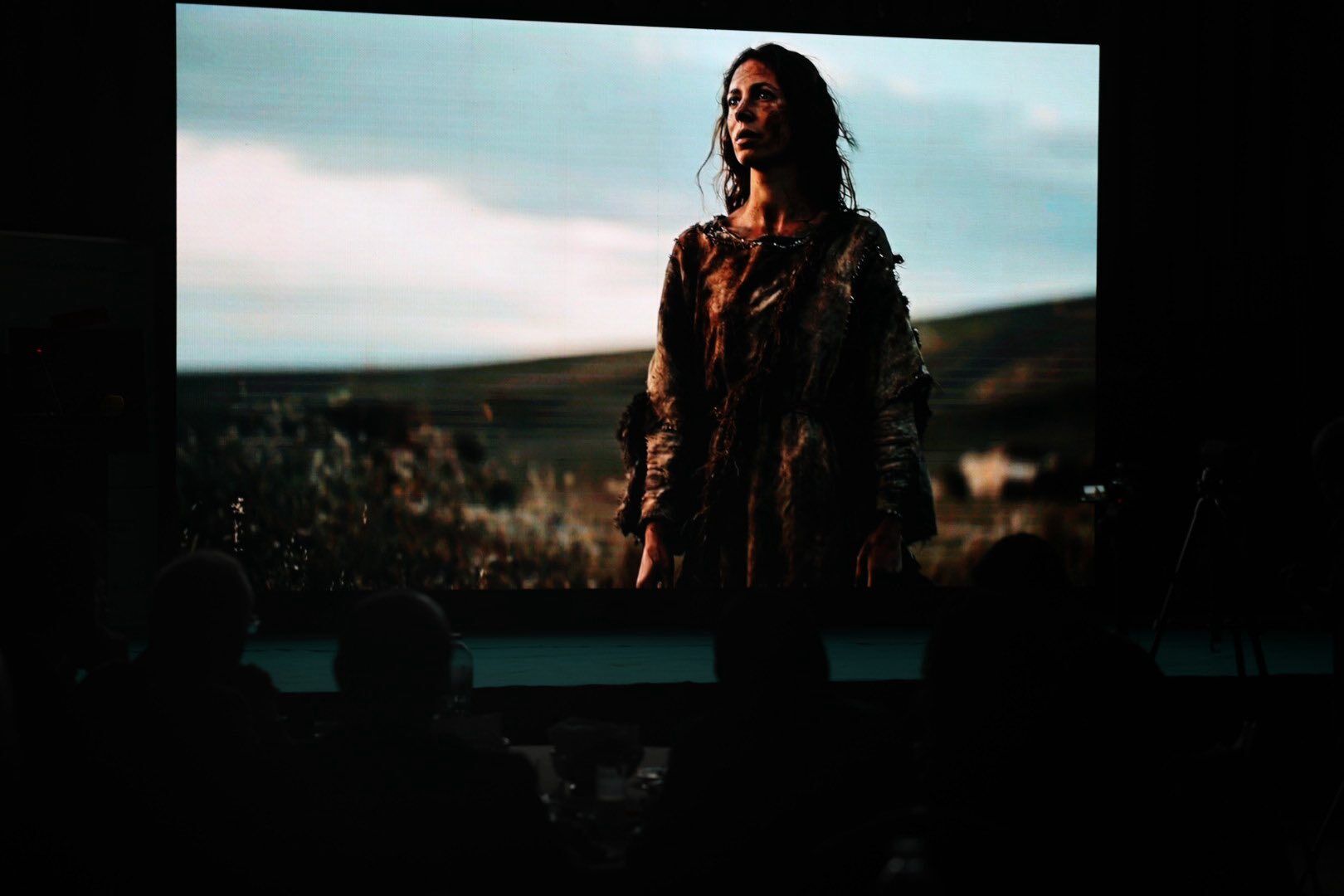 653379364 1356708493152157 6898944982152859403 N