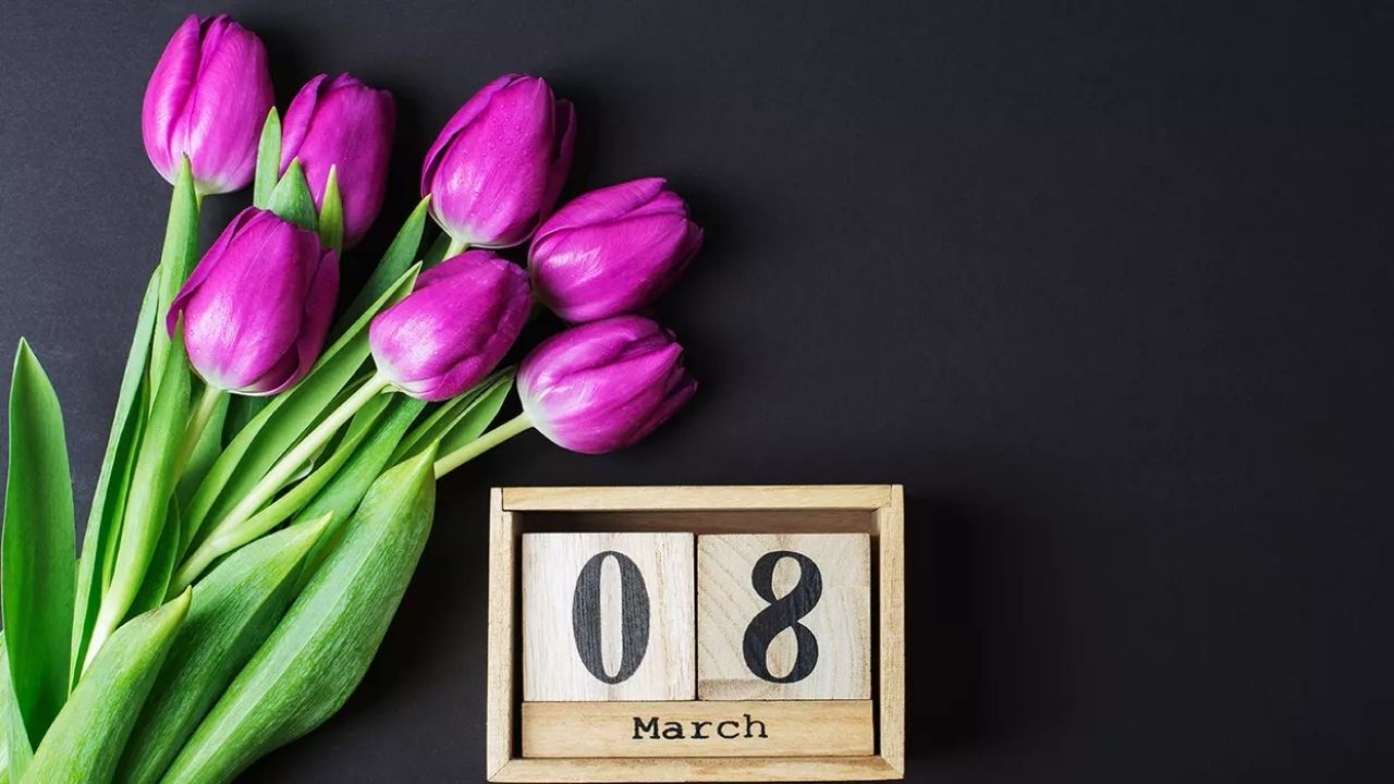 8 Mart Mesajları (1)