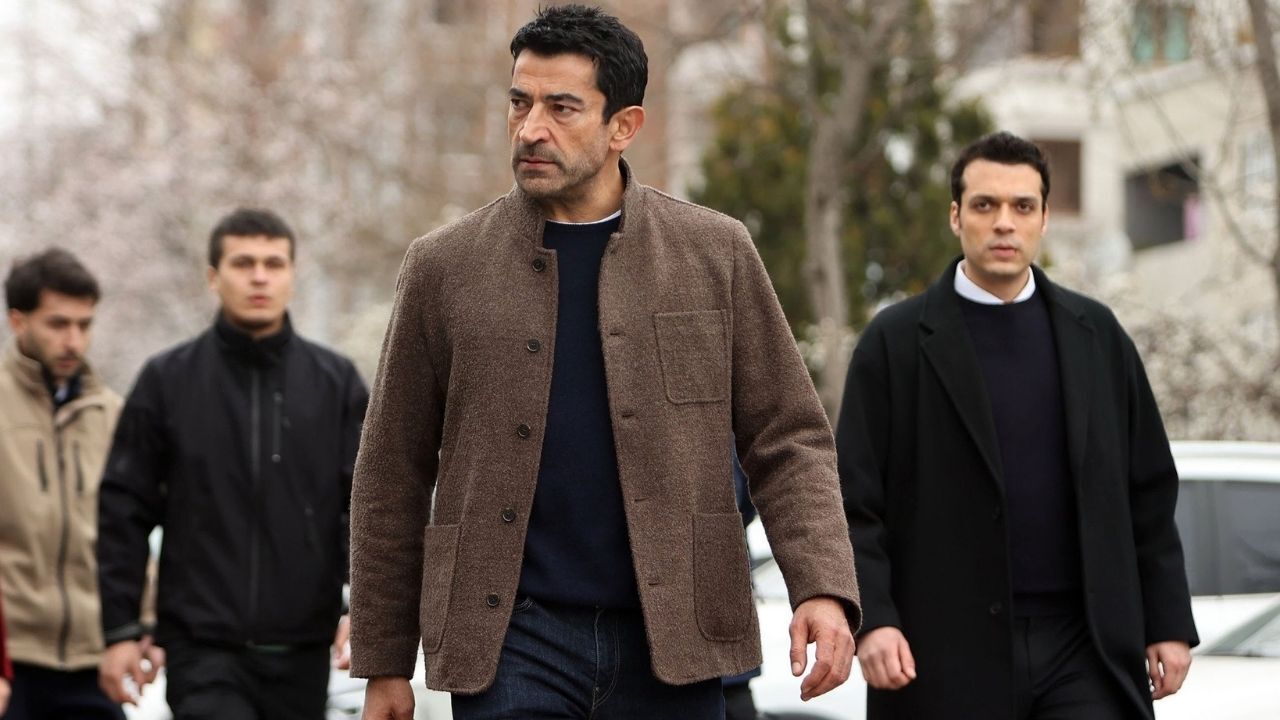 A.b.i̇.’de Büyük Kırılma Tahir’in Hamlesi Savaşı Büyüttü (2)