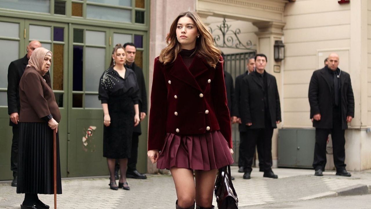 A.b.i̇.’de Büyük Kırılma Tahir’in Hamlesi Savaşı Büyüttü (3)