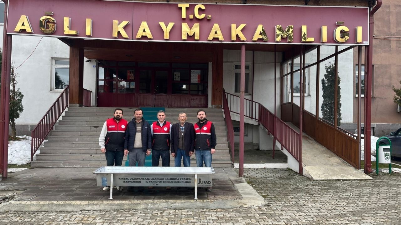 Ağlı Çiftçi Destek (3)