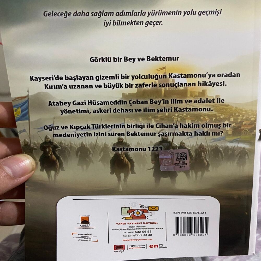 Ahmet Bekaroğlu (1)-2