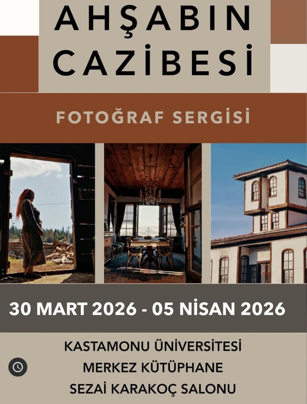 Ahşabın Cazibesi (1)-1