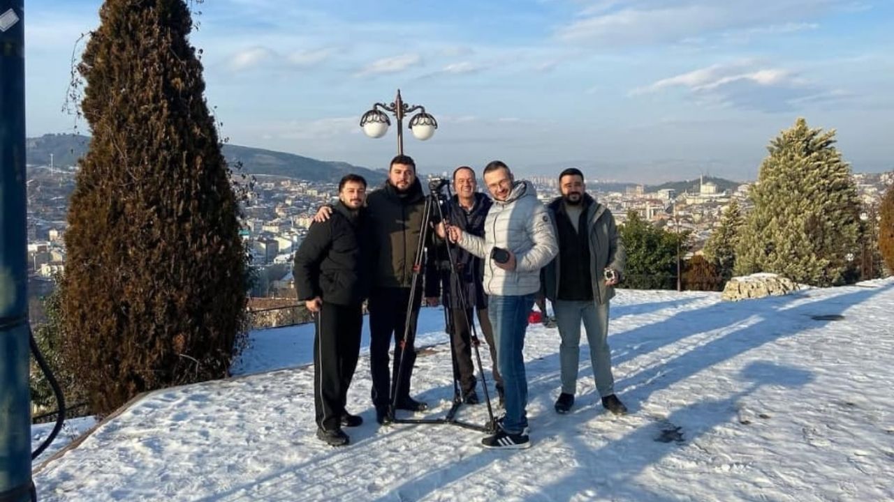 Ahşabın Cazibesi (2)