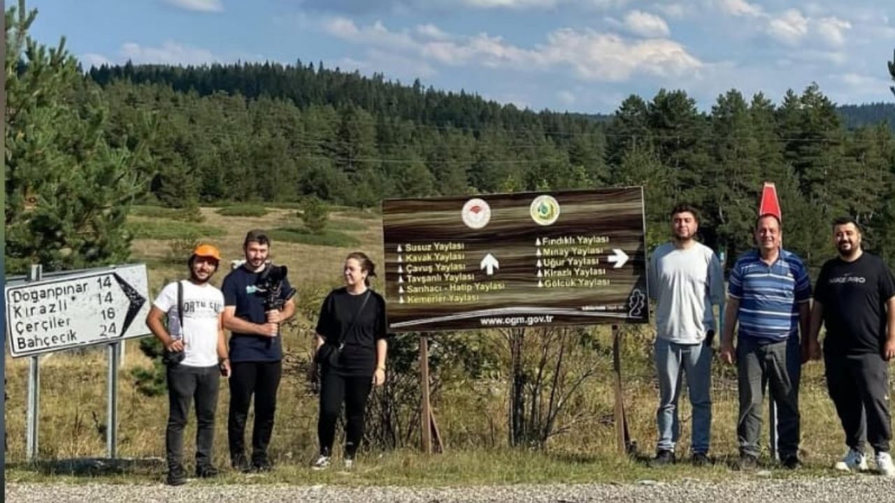 Ahşabın Cazibesi (3)