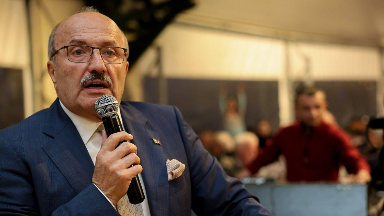 Ak Parti Taşköprü (4)