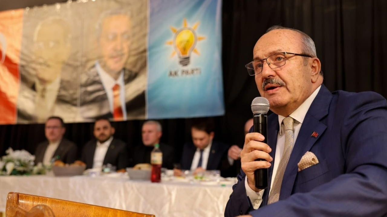 Ak Parti Taşköprü (5)