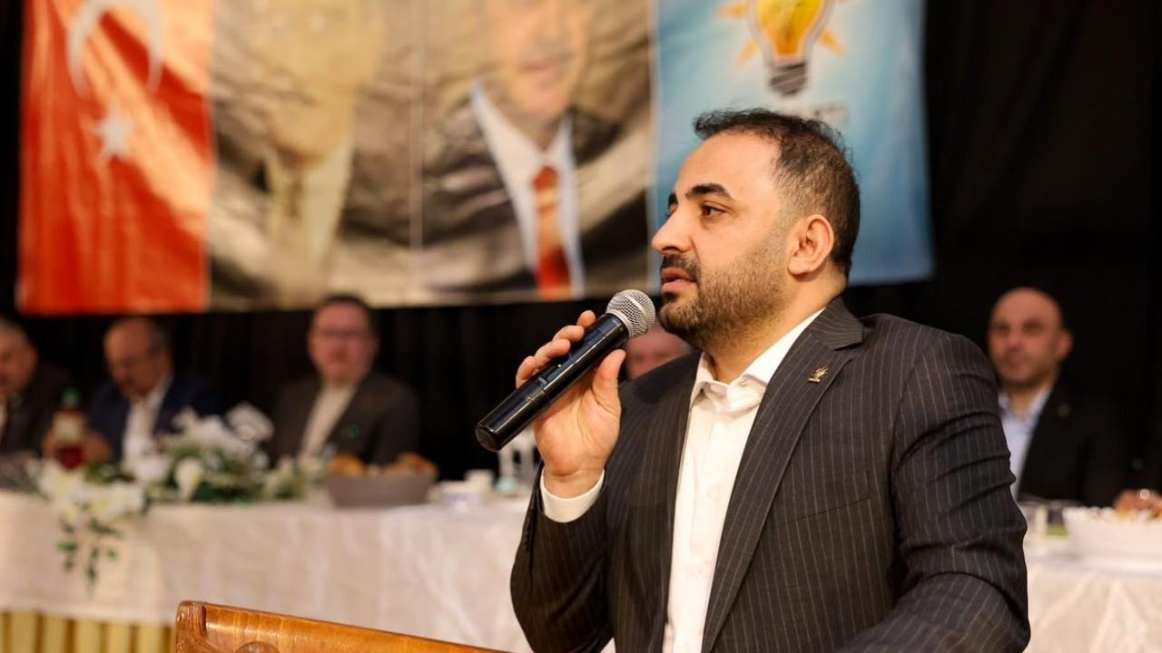 Ak Parti Taşköprü (7)