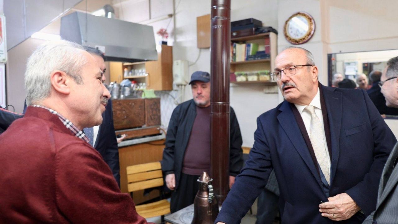 Ak Parti’den Taşköprü’de Sahaya Yakın Temas Esnaf Ziyareti Gerçekleştirildi (1)