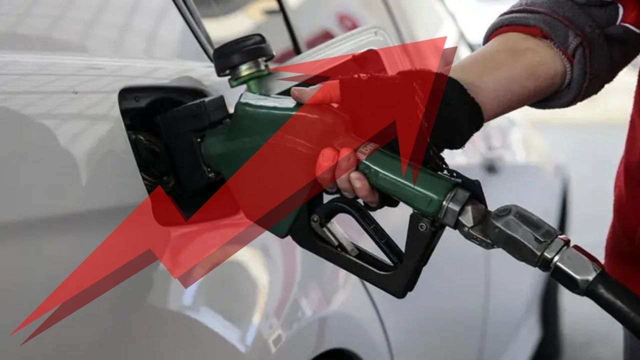 Akaryakıt Zammında Eşel Mobil Limiti Ne, Hangi Tutara Kadar Zam Yansımıyor