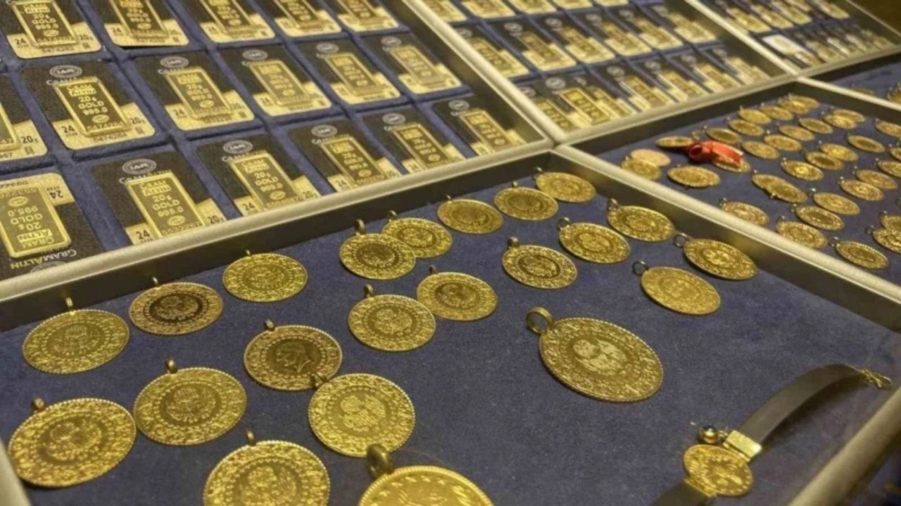 Altında Yeni Hesap Bankalar Zirve Için Tarih Verdi (1)