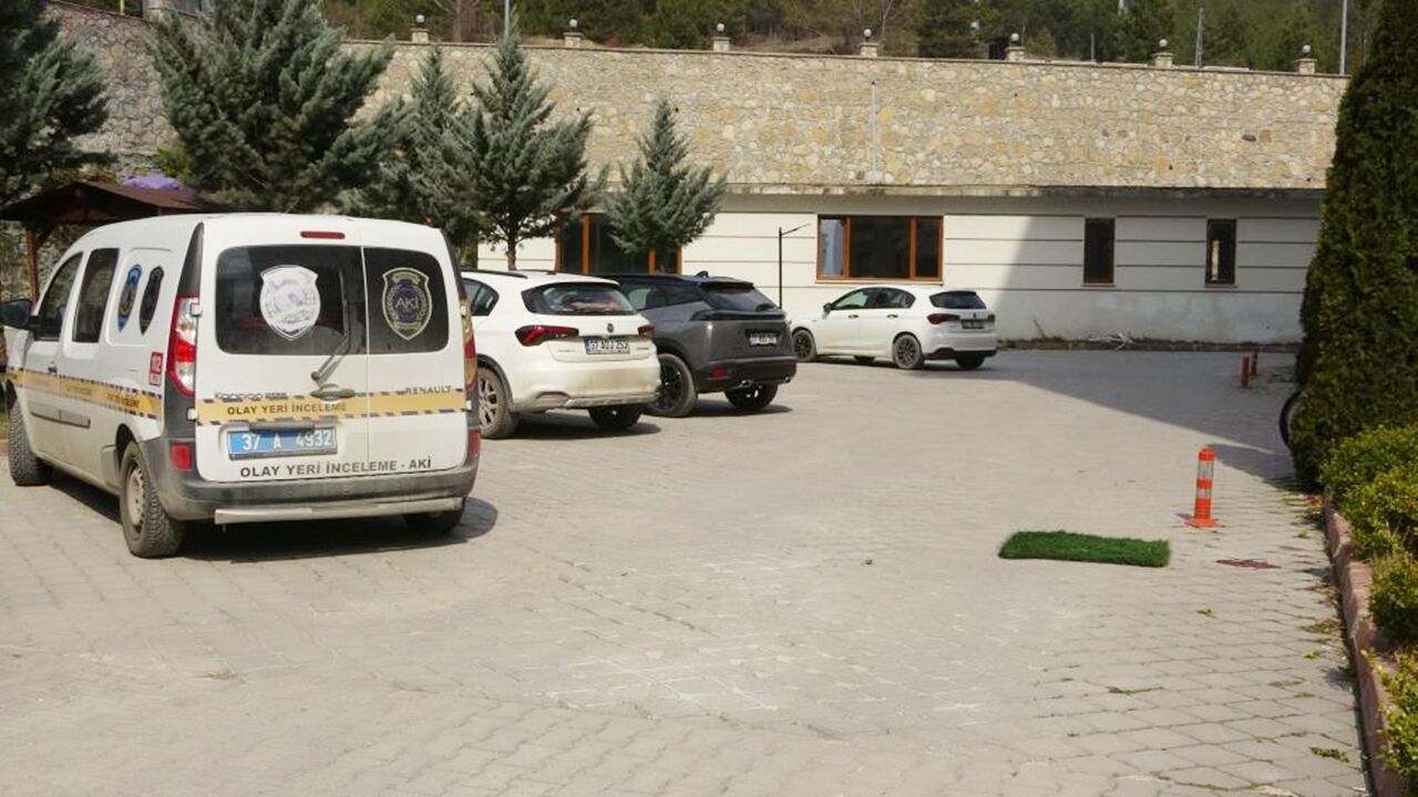 Anıl Buyurucu Vefat (1)