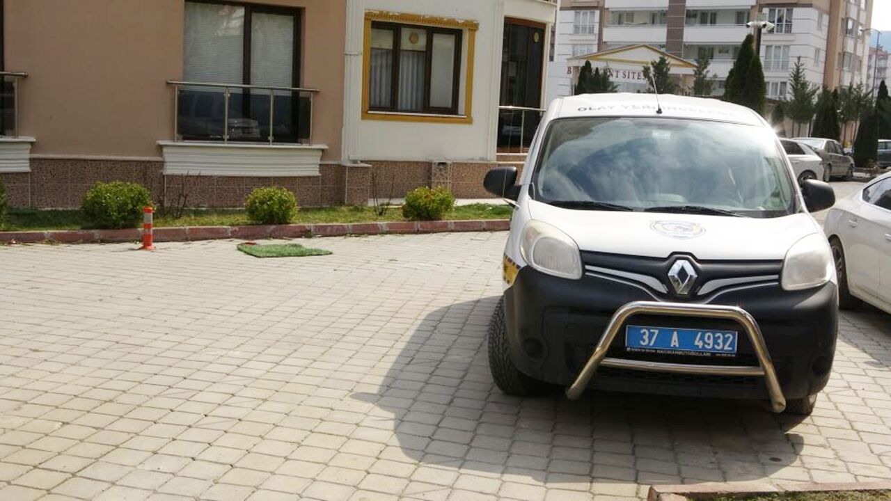 Anıl Buyurucu Vefat (2)