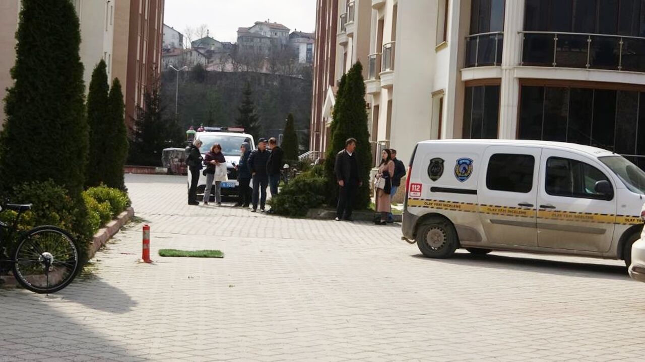 Anıl Buyurucu Vefat (4)