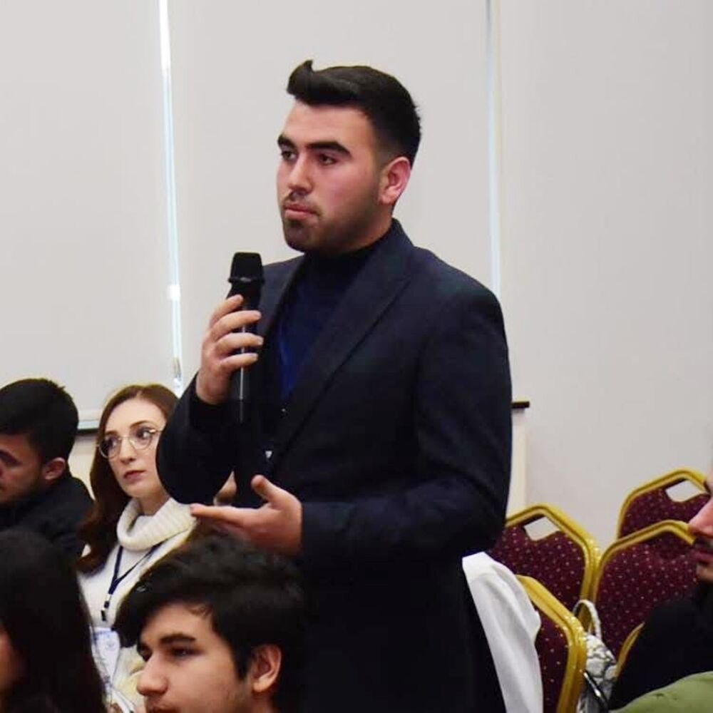 Anıl Buyurucu Vefat (5)