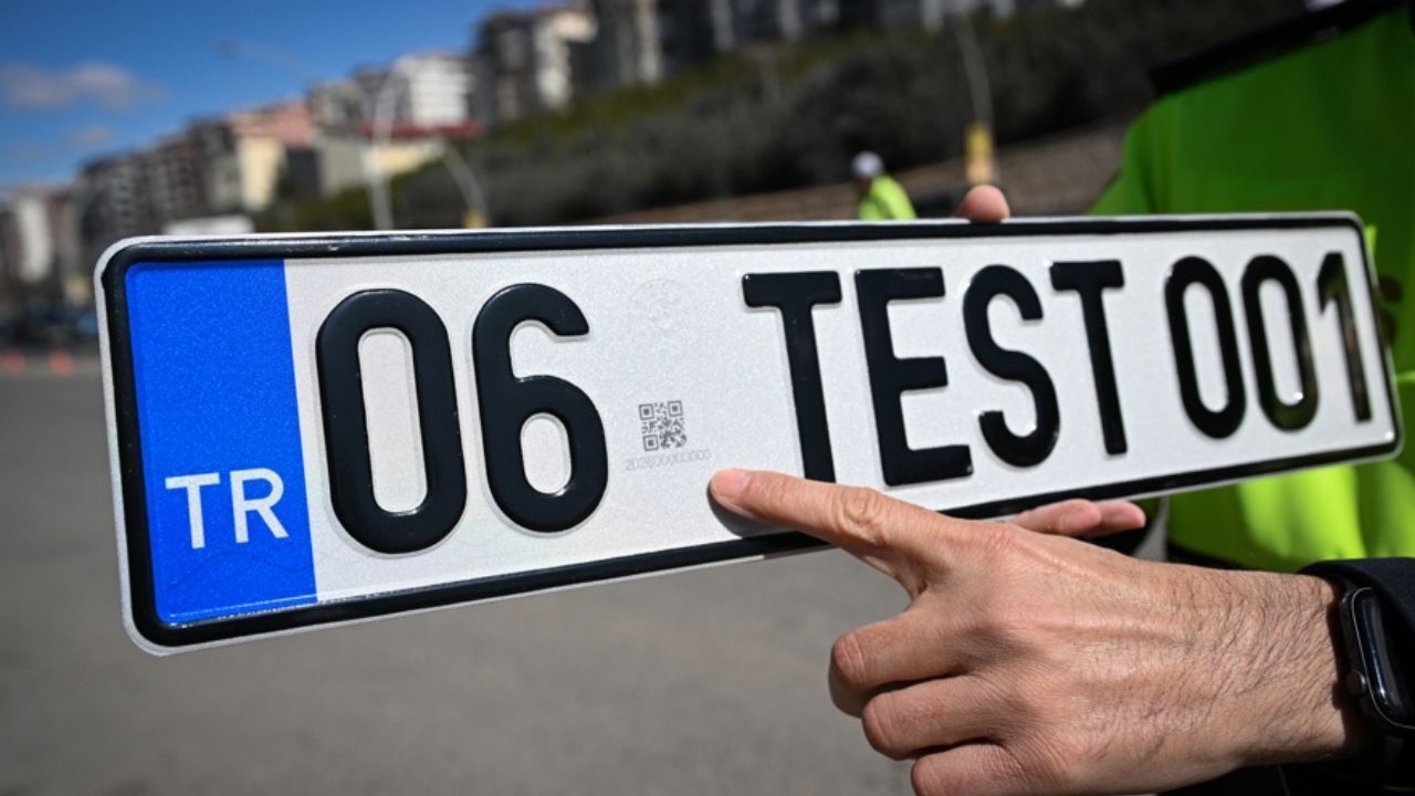 App Plaka Kararında Kritik Ayrım Kim Ceza Ödeyecek, Kim Ödemeyecek (2)