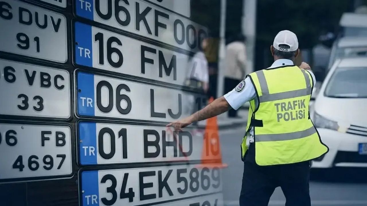 App Plakalarda Flaş Iddia Süre 2027’Ye Kadar Uzayabilir (1)