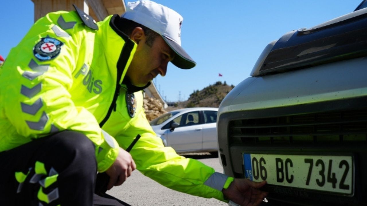 App Plakalarda Flaş Iddia Süre 2027’Ye Kadar Uzayabilir (2)