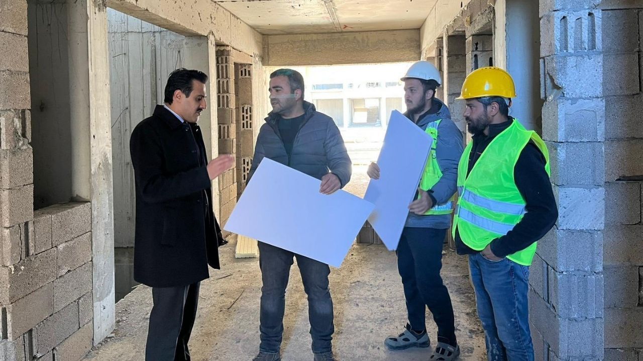 Araç Toki Inceleme (4)