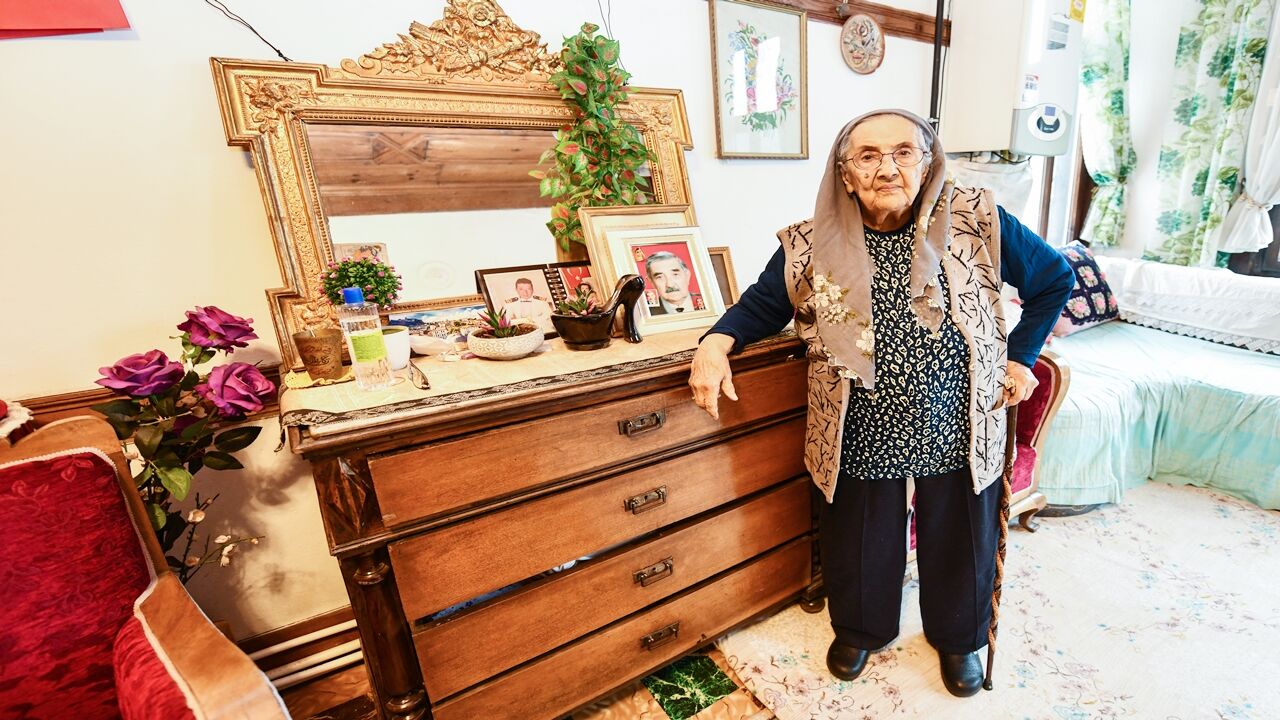 Atiye Oğuzbalaban (1)-1