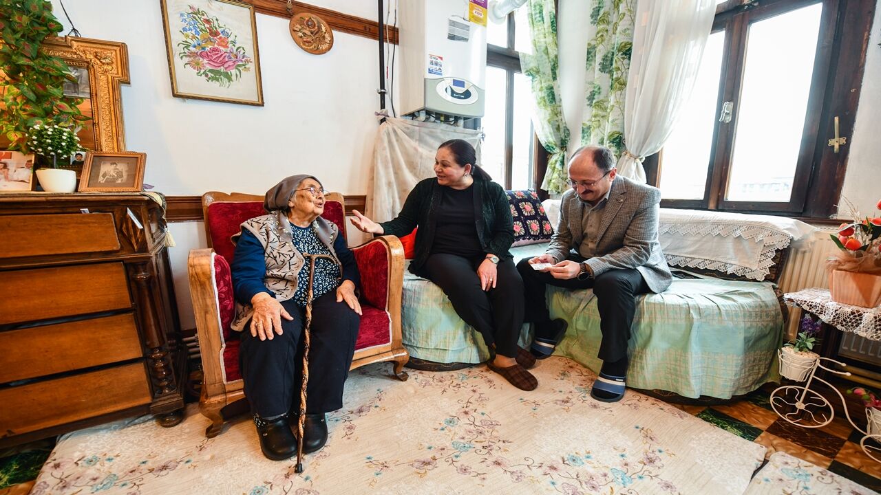 Atiye Oğuzbalaban (2)