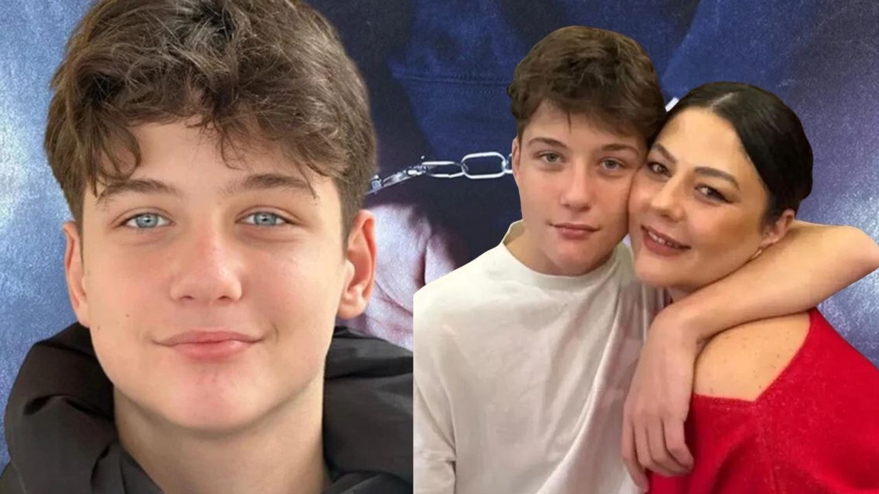 Atlas Çağlayan Iddianame