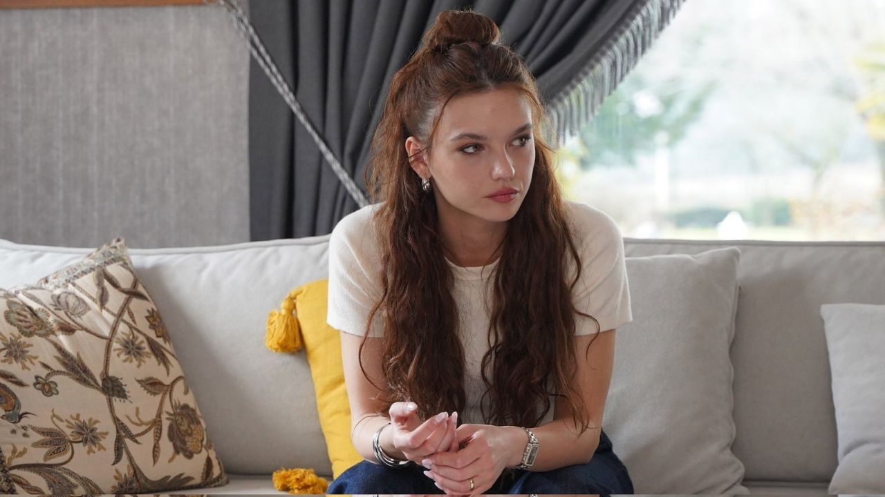 Atv Aynı Yağmur Altında Final Bölümü İzleyiciyi Neler Bekliyor (3)