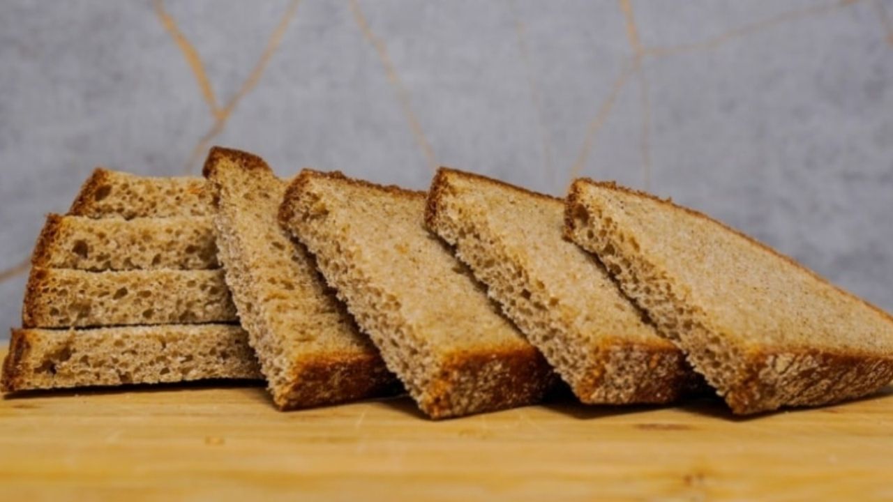 Bakanlık Düğmeye Bastı O Ekmeklere Yasak Geliyor-1