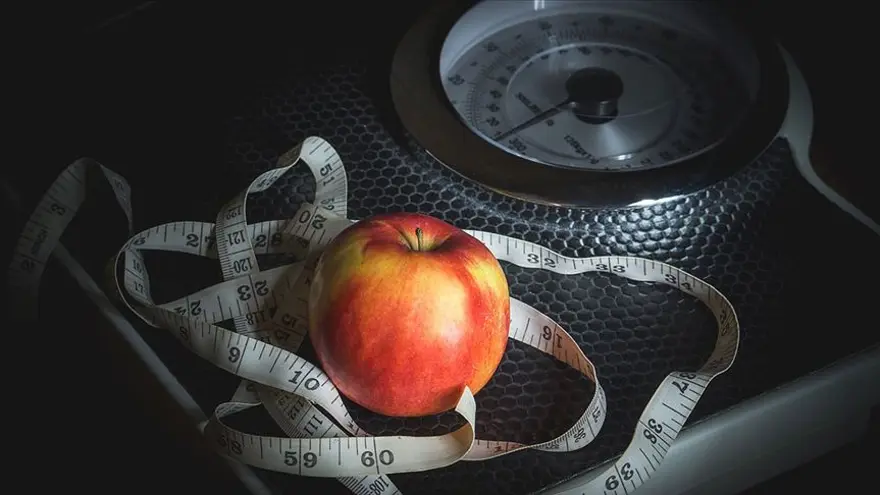 Bakanlıktan 10 Milyon Kişiye Obezite Sms’i