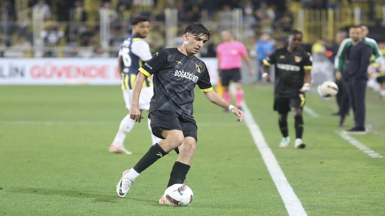 Baran Alp Vardar (2)