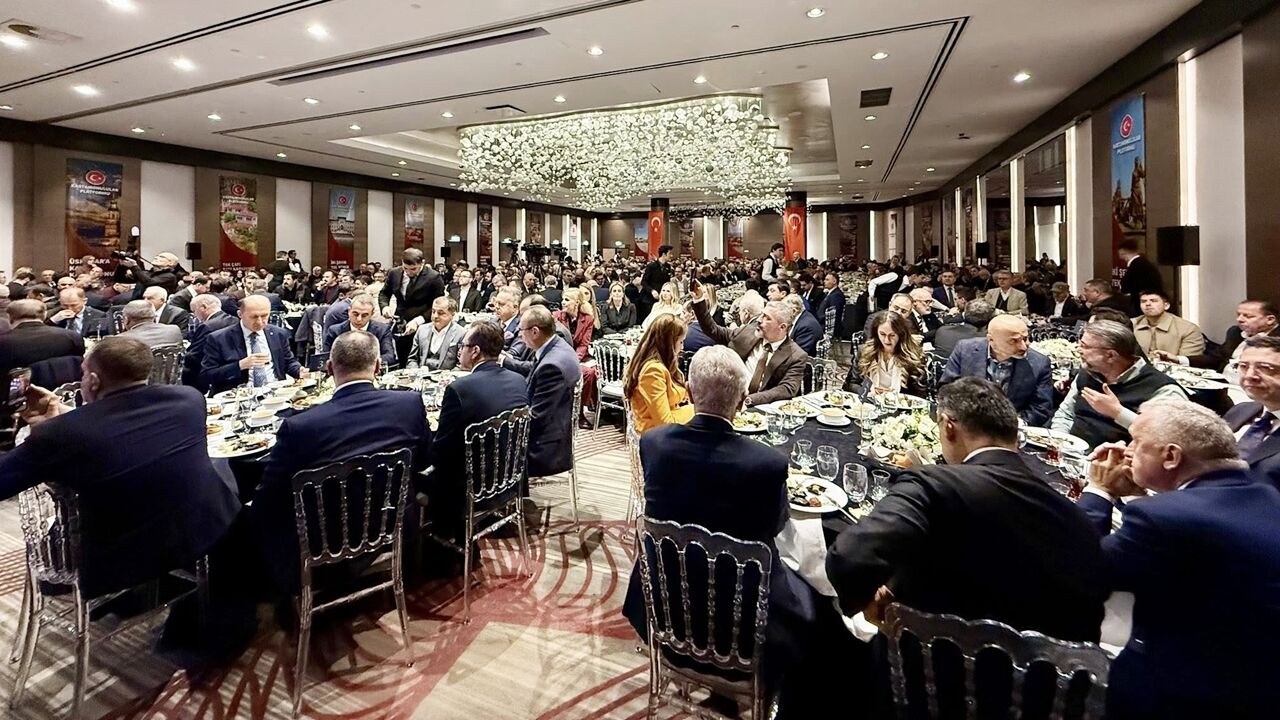 Batı Karadeniz Kastamonu Platformu (5)