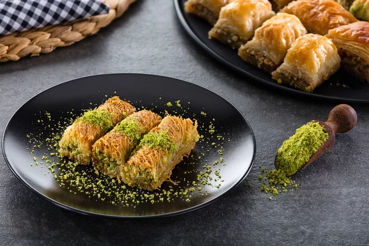 Bayram Kahvaltısında Dikkat Edilmesi Gereken 8 Önemli Nokta4