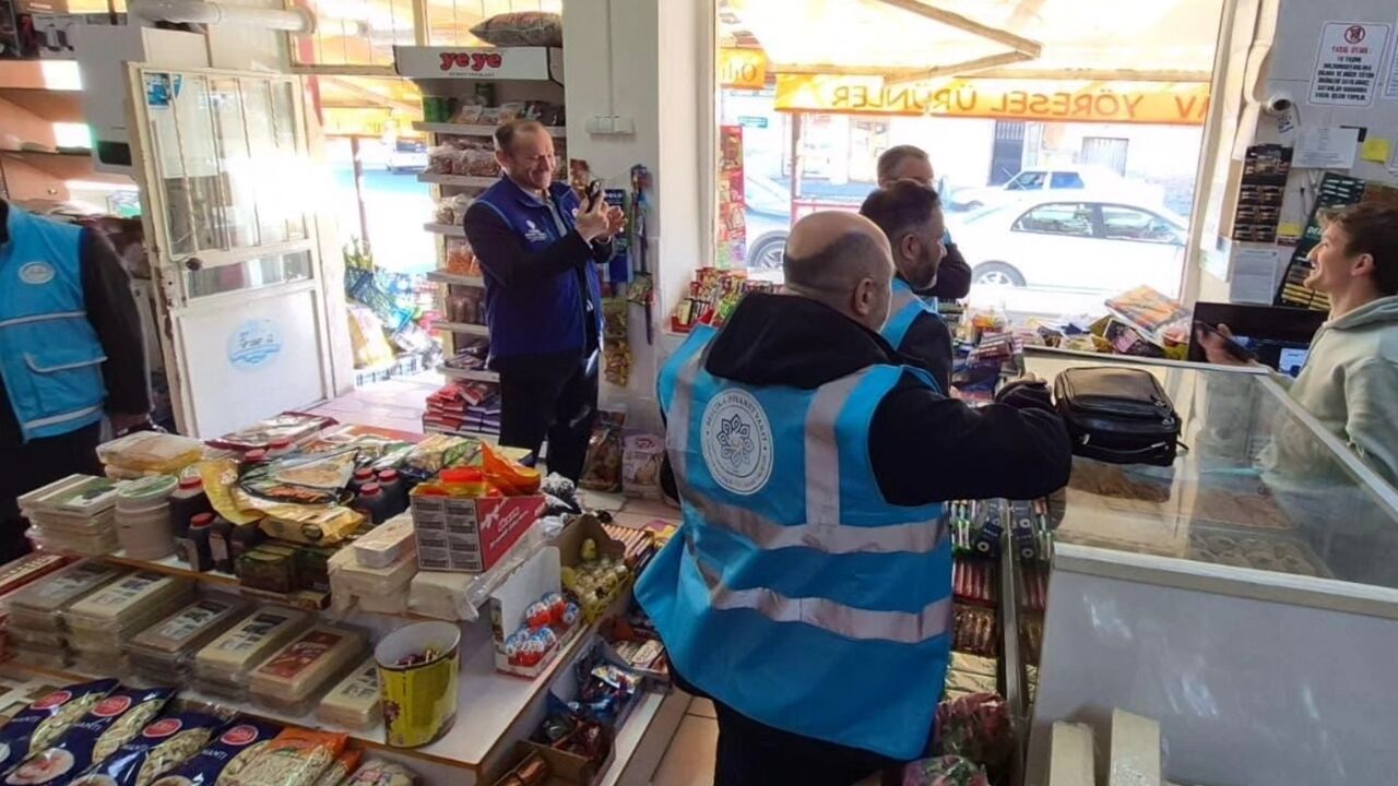 Belçika Kastamonu Yardım (2)