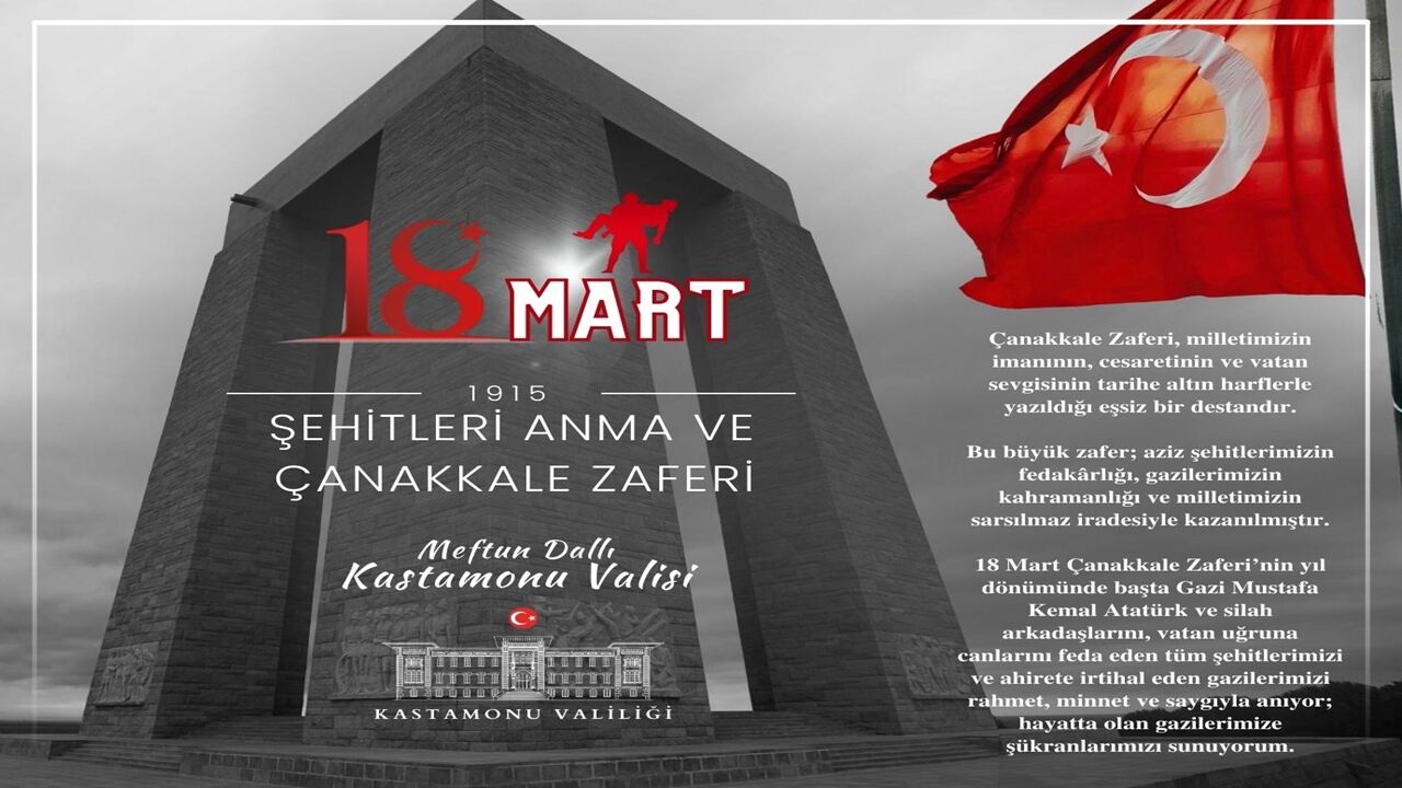 Çanakkale 18 Mart Yıl (1)