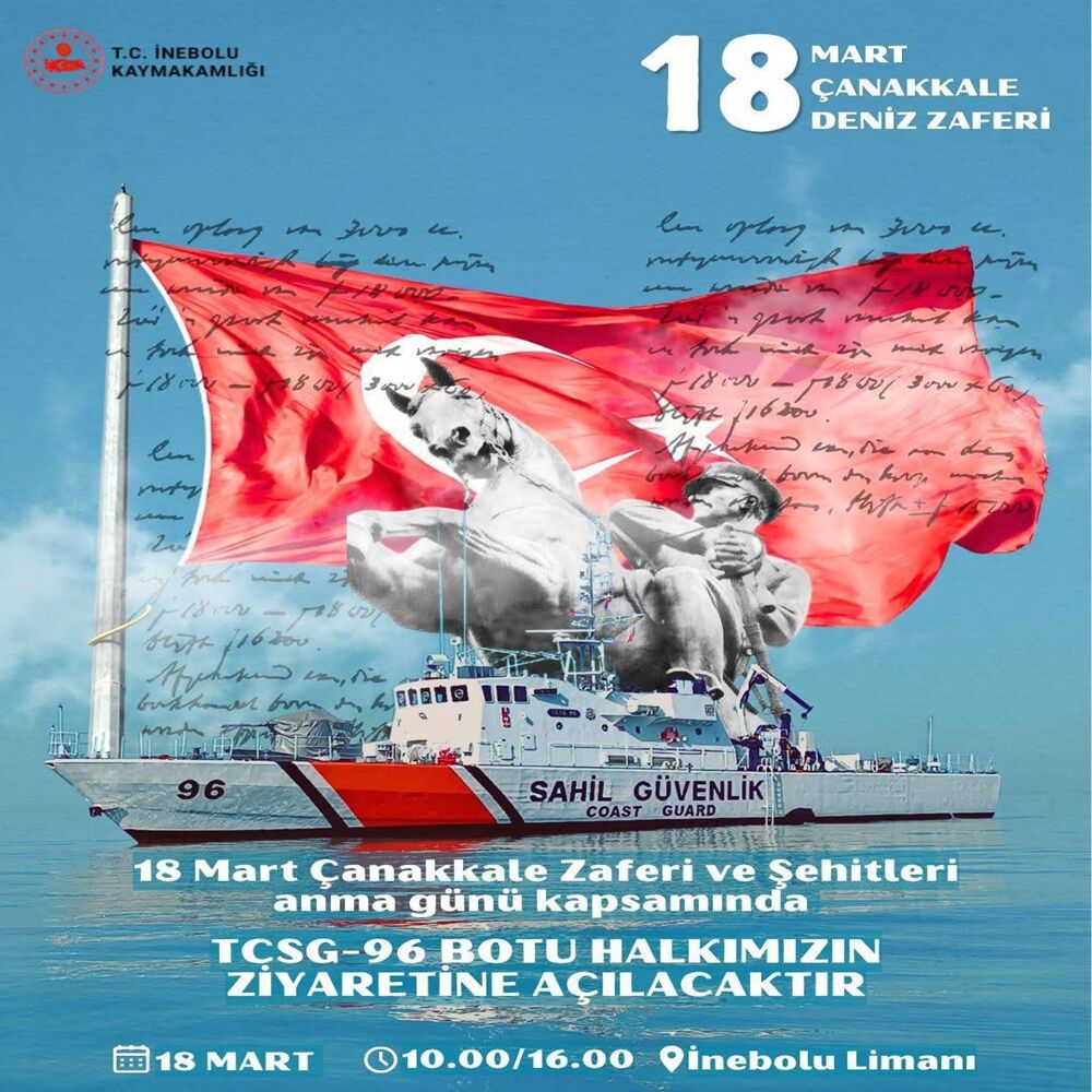 Çanakkale Inebolu (1)